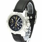 Breitling Avenger Skyland Automatic // A13380R4 // Pre-Owned