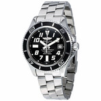 Breitling Superocean Automatic // A1736402/BA28-161A // Pre-Owned