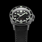 Spinnaker Hull Diver Automatic // SP-5088-01