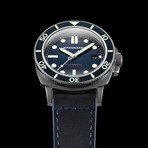 Spinnaker Hull Diver Automatic // SP-5088-02