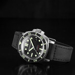 Spinnaker Hull Diver Automatic // SP-5088-01