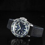 Spinnaker Hull Diver Automatic // SP-5088-02