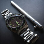 Spinnaker Fleuss Automatic // SP-5055-33