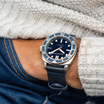 Spinnaker Hull Diver Automatic // SP-5088-05