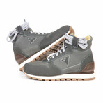 Way Boots // Gray (US: 5)