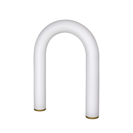 Ubarre // Alpine (4lb)