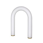 Ubarre // Alpine (4lb)