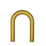 Ubarre // Gold (4lb)