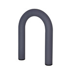 Ubarre // Charcoal (4lb)