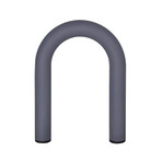 Ubarre // Charcoal (4lb)