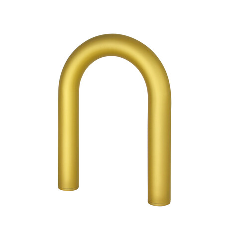 Ubarre // Gold (4lb)