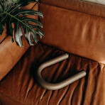 Ubarre // Burnt Brass (4lb)