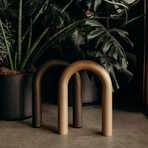 Ubarre // Gold (4lb)