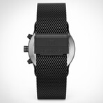 Detomaso Sorpasso Chronograph LE Quartz // D02-17-24