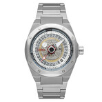 CCCP Soyuz Automatic // CP-7067-11