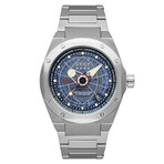 CCCP Soyuz Automatic // CP-7067-33