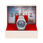 CCCP Soyuz Automatic // CP-7067-33