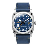 CCCP Aviation Gurevich Automatic // CP-7071-04