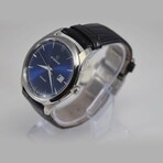 Eterna 1948 Collection Automatic // 2951-41-80-1175 // New