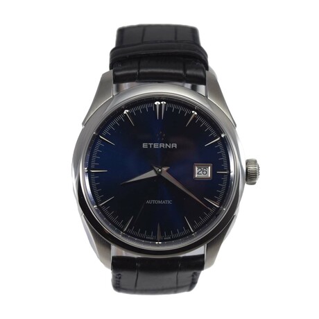 Eterna 1948 Collection Automatic // 2951-41-80-1175 // New