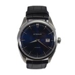 Eterna 1948 Collection Automatic // 2951-41-80-1175 // New