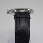 Eterna 1948 Collection Automatic // 2951-41-80-1175 // New