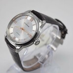 Eterna Adventic Automatic // 2970.41.17.1325 // New
