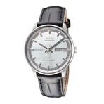 Mido Ladies Commander II Automatic // M0162301611180