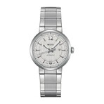 Mido Ladies Great Wall Automatic // M0172301103700