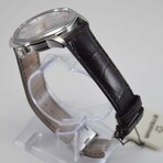 Eterna Adventic Automatic // 2970.41.17.1325 // New