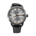 Eterna Adventic Automatic // 2970.41.17.1325 // New