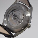 Eterna 1948 Collection Automatic // 2951-41-80-1175 // New