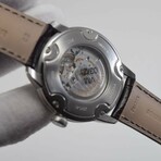 Eterna Adventic Automatic // 2970.41.17.1325 // New