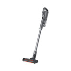 Roidmi Self Cleaning Cordless Vacuum + Wipe Cleaner X30 VX