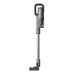 Roidmi Self Cleaning Cordless Vacuum + Wipe Cleaner X30 VX