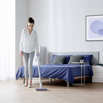 Roidmi Cordless Vacuum Cleaner Z1