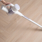 Roidmi Cordless Vacuum Cleaner Z1