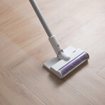 Roidmi Cordless Vacuum Cleaner Z1