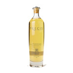 Aquavit & Vodka Set // Set of 2 // 750 ml Each