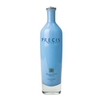 Aquavit & Vodka Set // Set of 2 // 750 ml Each