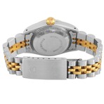 Rolex Ladies Datejust Automatic // 691733B // R729 // Pre-Owned