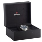 Tudor Black Bay Automatic // 79540 // Pre-Owned