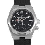 Vacheron Constantin Overseas Automatic // 7900V/110A-B546 // Pre-Owned