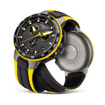Tissot T-Race Cycling Tour de France 2019 Quartz // T1114173705700