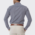 Kyle Shirt // Black (M)