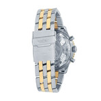 Breitling Navitimer Chronograph Automatic // D13022 // Pre-Owned