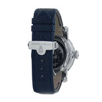 Arnold & Son True Moon Automatic // 1TMAS.U03A.C01B // Pre-Owned