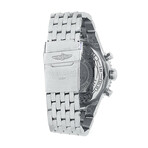 Breitling Montbrillant Legende Chronograph Automatic // A23340 // Pre-Owned