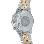 Breitling Navitimer Chronograph Automatic // D13022 // Pre-Owned