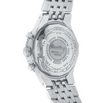 Breitling Montbrillant Legende Chronograph Automatic // A23340 // Pre-Owned